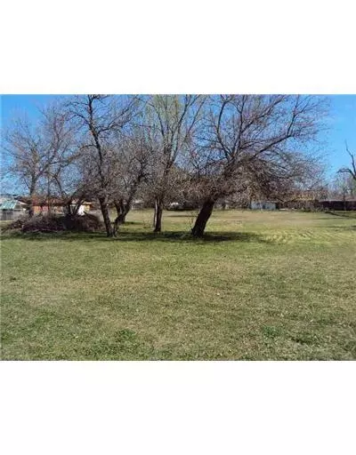3220 N Eagle Ln, Bethany, OK 73008 photo 9