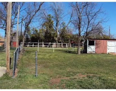 3220 N Eagle Ln, Bethany, OK 73008 photo 7
