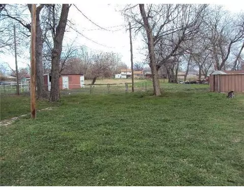 3220 N Eagle Ln, Bethany, OK 73008 photo 3