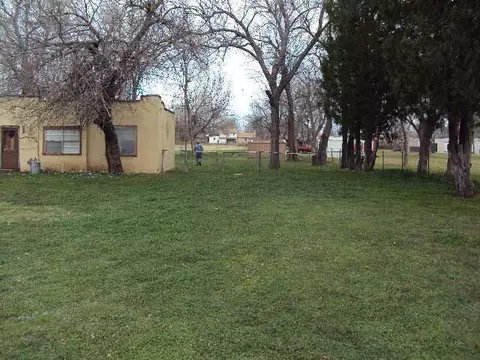 3220 N Eagle Ln, Bethany, OK 73008 photo 1