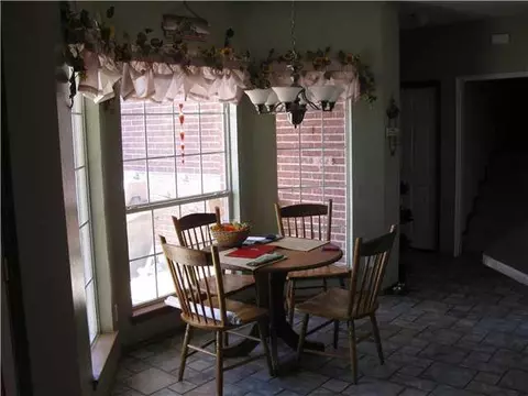 115 Zelda Ln, Mcloud, OK 74851 photo 5