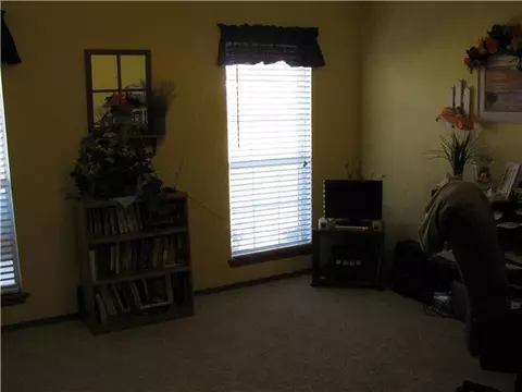 115 Zelda Ln, Mcloud, OK 74851 photo 15
