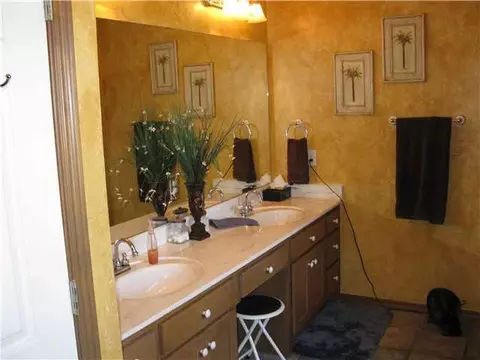 115 Zelda Ln, Mcloud, OK 74851 photo 9