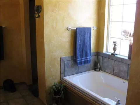 115 Zelda Ln, Mcloud, OK 74851 photo 10