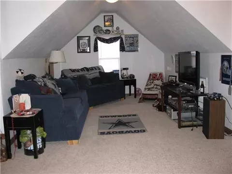 115 Zelda Ln, Mcloud, OK 74851 photo 13