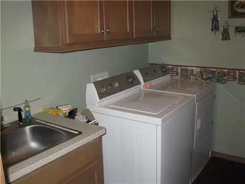 115 Zelda Ln, Mcloud, OK 74851 photo 12