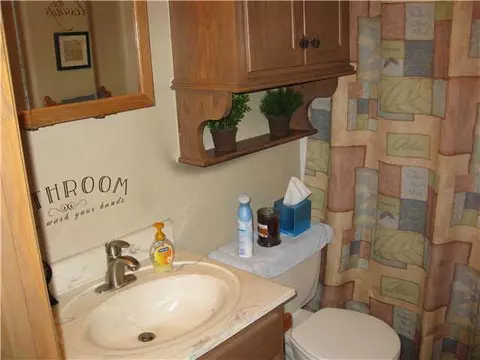 115 Zelda Ln, Mcloud, OK 74851 photo 16