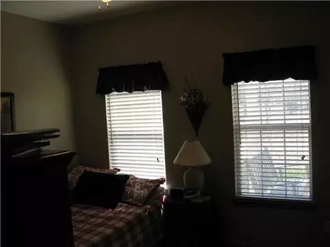 115 Zelda Ln, Mcloud, OK 74851 photo 17