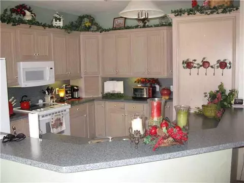 115 Zelda Ln, Mcloud, OK 74851 photo 4
