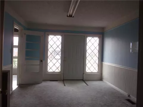 1230 E 8th, Cushing, OK 74023 photo 9