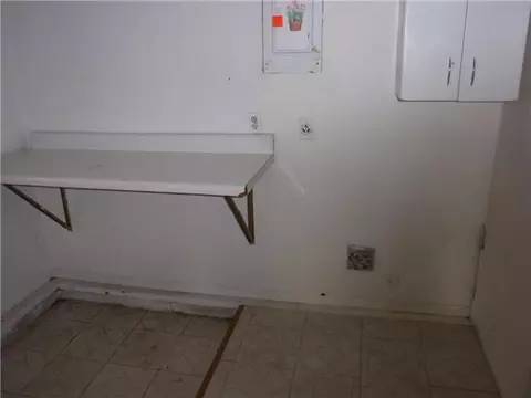1230 E 8th, Cushing, OK 74023 photo 4