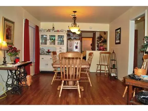 502 E Logan Ave, Guthrie, OK 73044 photo 5