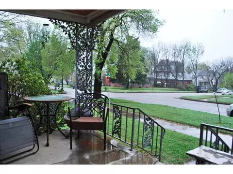 502 E Logan Ave, Guthrie, OK 73044 photo 12