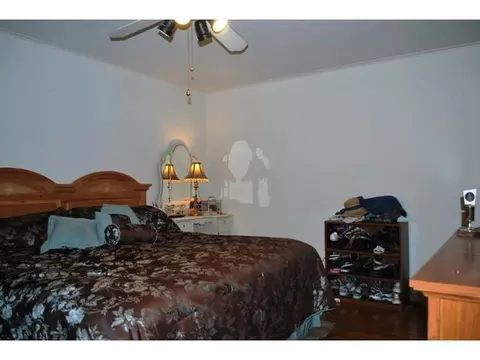 502 E Logan Ave, Guthrie, OK 73044 photo 8