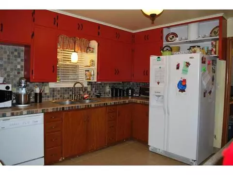 502 E Logan Ave, Guthrie, OK 73044 photo 7