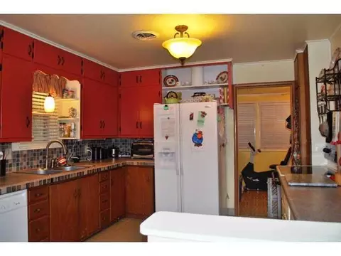 502 E Logan Ave, Guthrie, OK 73044 photo 6