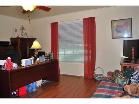 502 E Logan Ave, Guthrie, OK 73044 photo 10