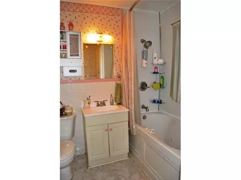 502 E Logan Ave, Guthrie, OK 73044 photo 9