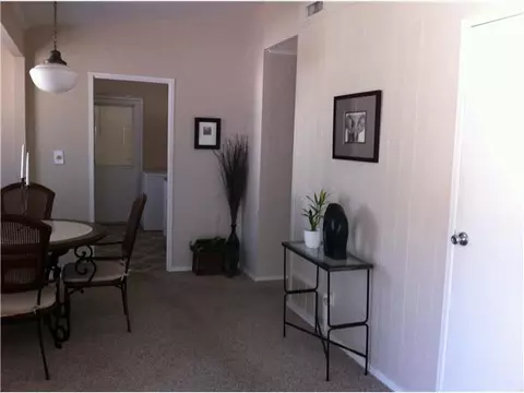 6404 NW 22nd St, Bethany, OK 73008 photo 7
