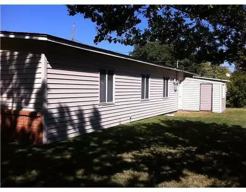 6404 NW 22nd St, Bethany, OK 73008 photo 19