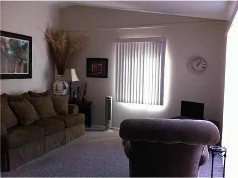6404 NW 22nd St, Bethany, OK 73008 photo 3