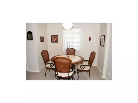 6404 NW 22nd St, Bethany, OK 73008 photo 8