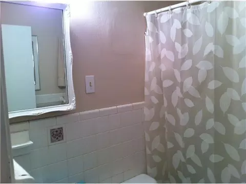 6404 NW 22nd St, Bethany, OK 73008 photo 12