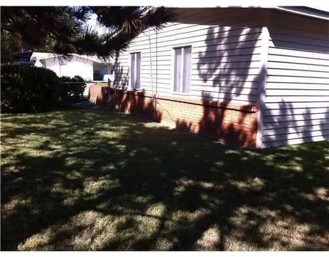 6404 NW 22nd St, Bethany, OK 73008 photo 18