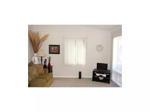6404 NW 22nd St, Bethany, OK 73008 photo 5