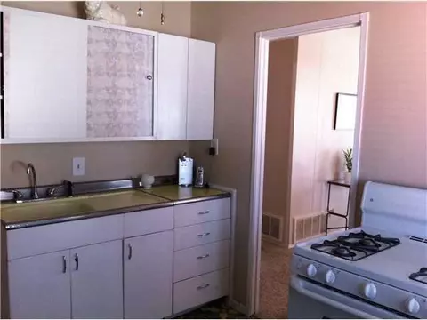 6404 NW 22nd St, Bethany, OK 73008 photo 9