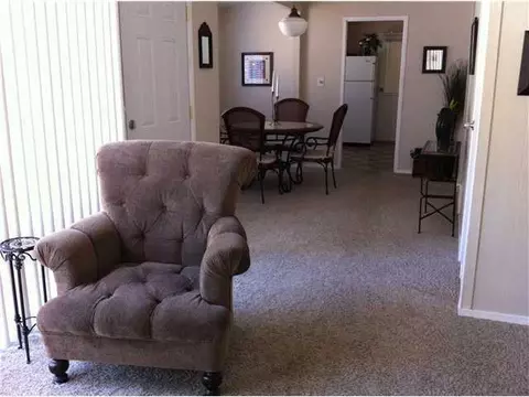 6404 NW 22nd St, Bethany, OK 73008 photo 6