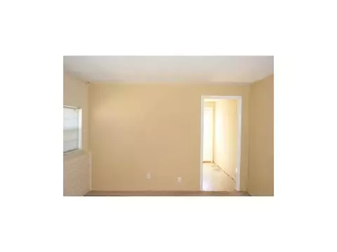 6404 NW 22nd St, Bethany, OK 73008 photo 10