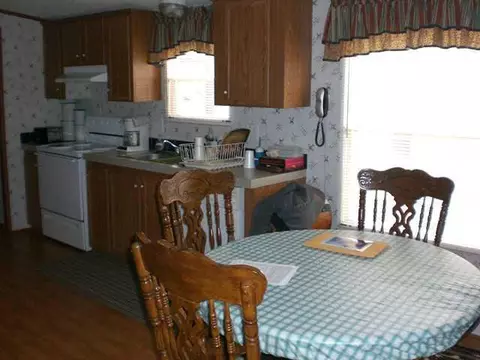 30381 Dutton Rd, Macomb, OK 74852 photo 10