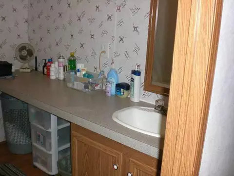 30381 Dutton Rd, Macomb, OK 74852 photo 14