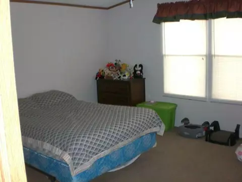 30381 Dutton Rd, Macomb, OK 74852 photo 11