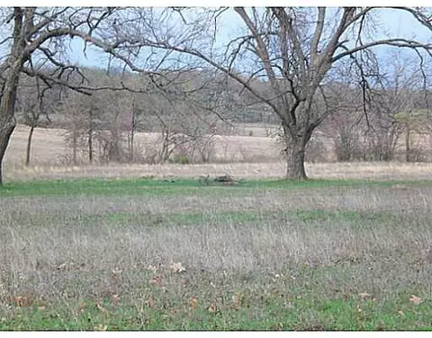 30381 Dutton Rd, Macomb, OK 74852 photo 7