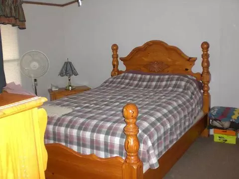 30381 Dutton Rd, Macomb, OK 74852 photo 13