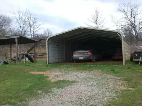 30381 Dutton Rd, Macomb, OK 74852 photo 5