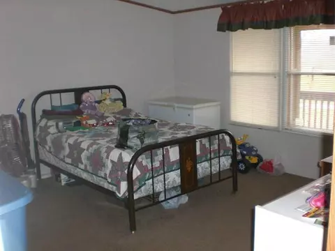 30381 Dutton Rd, Macomb, OK 74852 photo 12