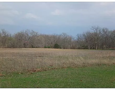 30381 Dutton Rd, Macomb, OK 74852 photo 8