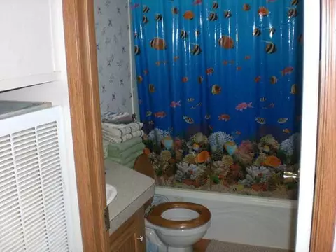 30381 Dutton Rd, Macomb, OK 74852 photo 15