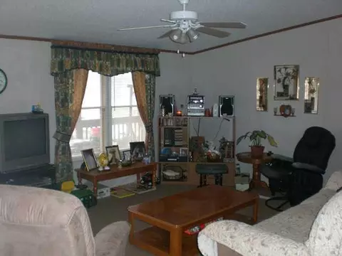 30381 Dutton Rd, Macomb, OK 74852 photo 9