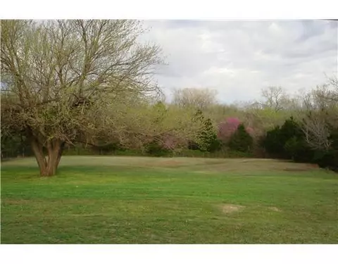 10208 E Rolling Meadows Dr, Mustang, OK 73064 photo 10