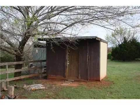 10208 E Rolling Meadows Dr, Mustang, OK 73064 photo 9
