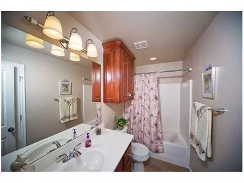 2284 County Road 1197, Tuttle, OK 73089 photo 13
