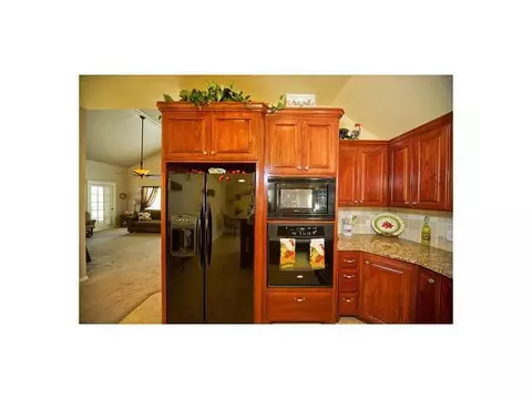2284 County Road 1197, Tuttle, OK 73089 photo 5