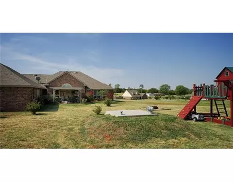 2284 County Road 1197, Tuttle, OK 73089 photo 20