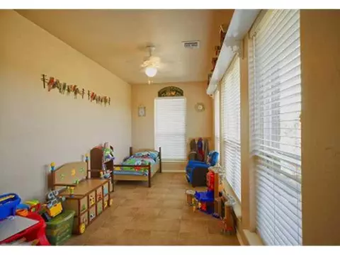 2284 County Road 1197, Tuttle, OK 73089 photo 15