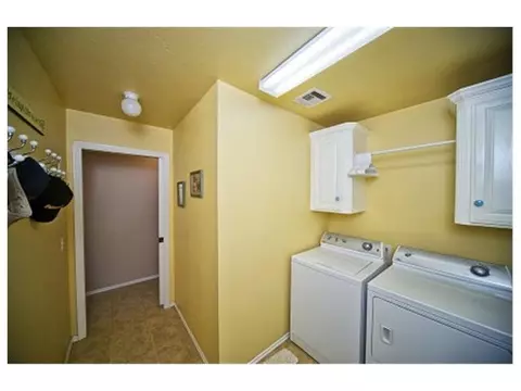 2284 County Road 1197, Tuttle, OK 73089 photo 16