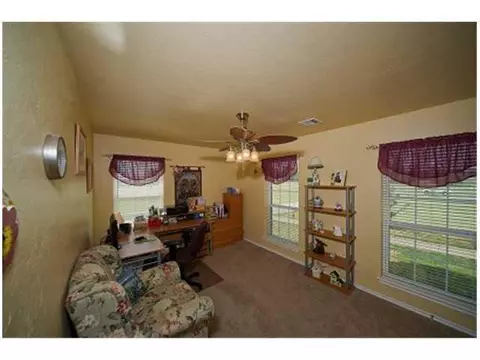 2284 County Road 1197, Tuttle, OK 73089 photo 11